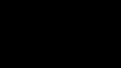 CJ online show from 19, 12, 2024