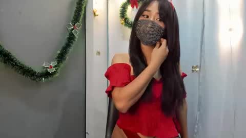 CJ online show from 25, 12, 2024