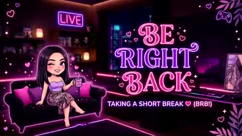 Snapshot of thailand4you chatting on 20, 6, 2026 AbbieThai online show from 20, 6, 2026