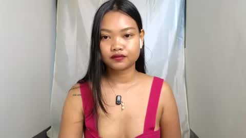 Snapshot of thailand4you chatting on 8, 7, 2026 AbbieThai online show from 8, 7, 2026