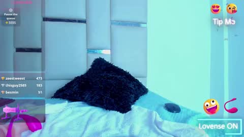 Thaily online show from 14, 2, 2025