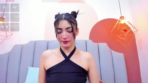 Thaily online show from 22, 1, 2025