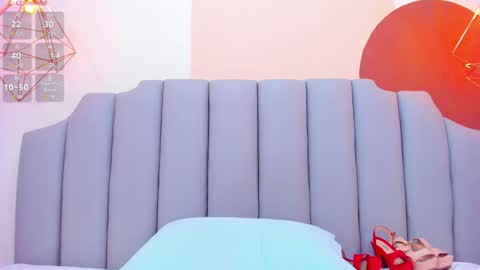 Thaily online show from 23, 1, 2025