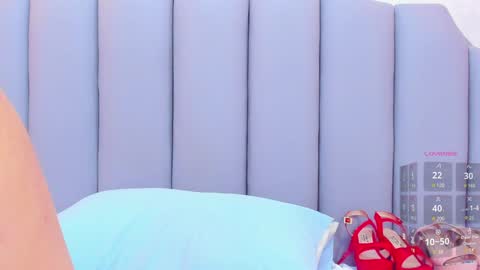 Thaily online show from 1, 2, 2025