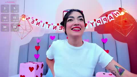 Thaily online show from 14, 2, 2025