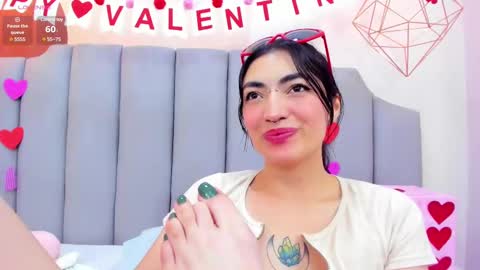 Thaily online show from 17, 2, 2025