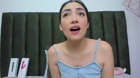 Thaily online show from 3, 11, 2025