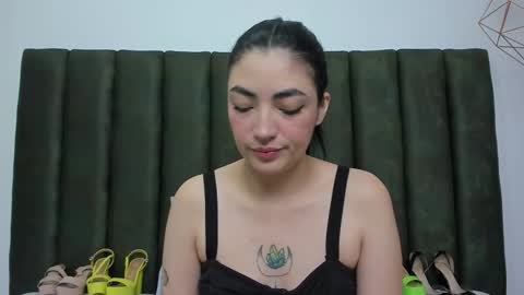 Thaily online show from 10, 1, 2026