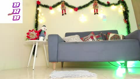 Snapshot of thais_dreams chatting on 14, 12, 2024 Thais online show from 14, 12, 2024