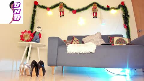 Snapshot of thais_dreams chatting on 16, 12, 2024 Thais online show from 16, 12, 2024