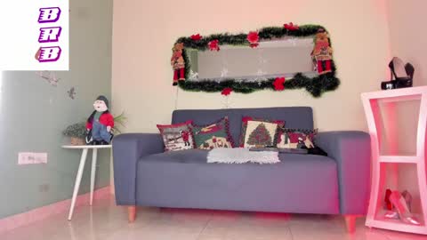 Snapshot of thais_dreams chatting on 18, 12, 2024 Thais online show from 18, 12, 2024