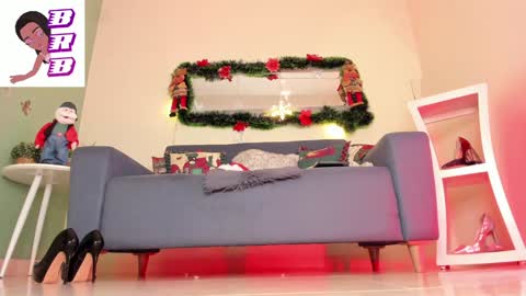 Snapshot of thais_dreams chatting on 24, 12, 2024 Thais online show from 24, 12, 2024
