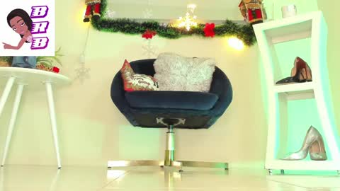 Snapshot of thais_dreams chatting on 26, 12, 2024 Thais online show from 26, 12, 2024