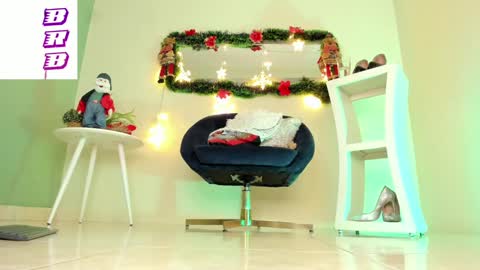 Snapshot of thais_dreams chatting on 27, 12, 2024 Thais online show from 27, 12, 2024