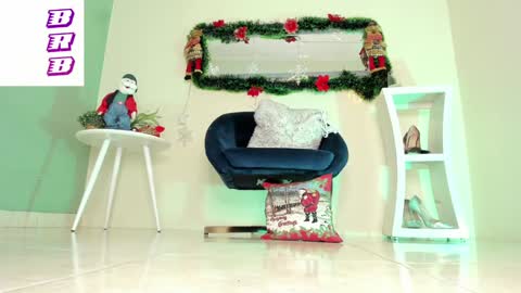 Snapshot of thais_dreams chatting on 30, 12, 2024 Thais online show from 30, 12, 2024