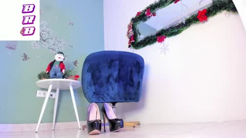 Snapshot of thais_dreams chatting on 31, 12, 2024 Thais online show from 31, 12, 2024