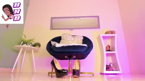 Snapshot of thais_dreams chatting on 9, 1, 2025 Thais online show from 9, 1, 2025
