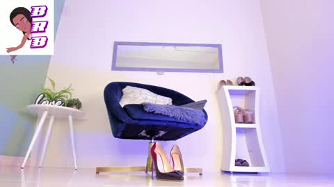 Snapshot of thais_dreams chatting on 14, 1, 2025 Thais online show from 14, 1, 2025