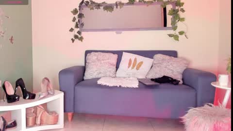Snapshot of thais_dreams chatting on 24, 1, 2025 Thais online show from 24, 1, 2025
