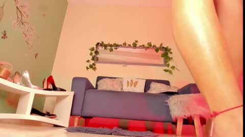 Snapshot of thais_dreams chatting on 29, 1, 2025 Thais online show from 29, 1, 2025