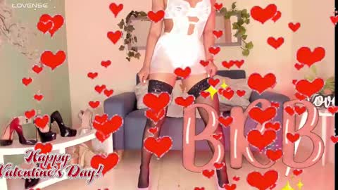 Snapshot of thais_dreams chatting on 14, 2, 2025 Thais online show from 14, 2, 2025