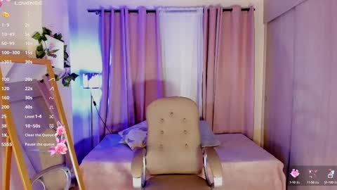 Snapshot of thais_dreams chatting on 1, 3, 2025 Thais online show from 1, 3, 2025