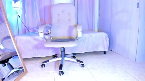 Snapshot of thais_dreams chatting on 5, 3, 2025 Thais online show from 5, 3, 2025
