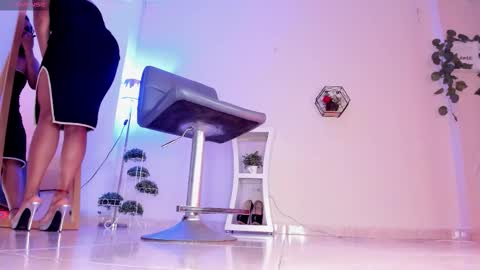 Thais online show from 8, 11, 2025