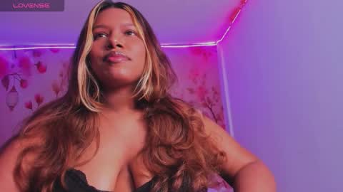 Snapshot of thais_waldrof chatting on 3, 2, 2026 Andreina online show from 3, 2, 2026