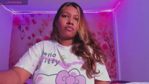 Snapshot of thais_waldrof chatting on 9, 2, 2026 Andreina online show from 9, 2, 2026