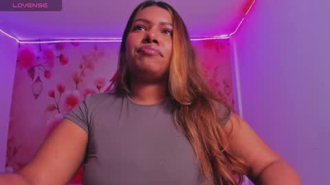 Snapshot of thais_waldrof chatting on 28, 2, 2026 Andreina online show from 28, 2, 2026