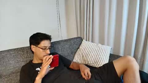 Snapshot of thaisadara24 chatting on 15, 5, 2026 T H A I S online show from 15, 5, 2026