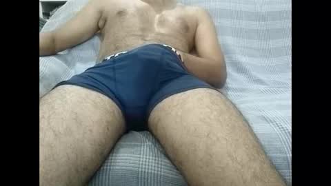 Thales online show from 1, 11, 2025