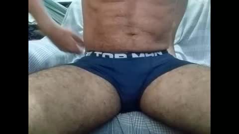 Thales online show from 8, 11, 2025