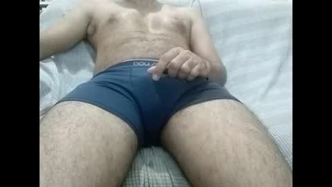 Thales online show from 17, 1, 2026