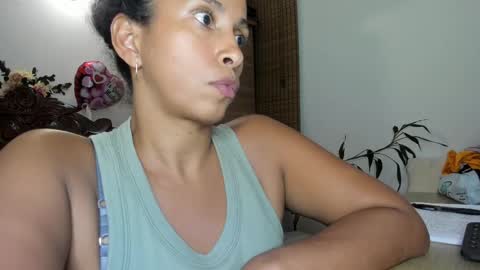 Thalia Gomex online show from 5, 3, 2025