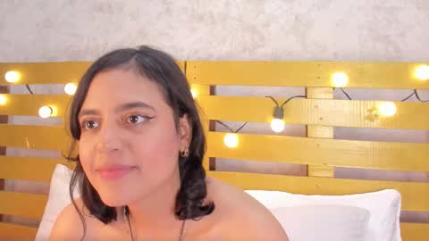 thalia888_ online show from 10, 9, 2025