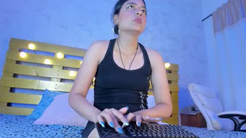 thalia888_ online show from 12, 10, 2025