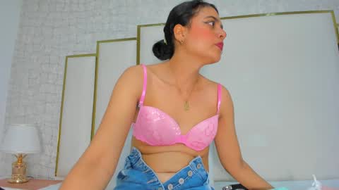 thalia888_ online show from 23, 11, 2025