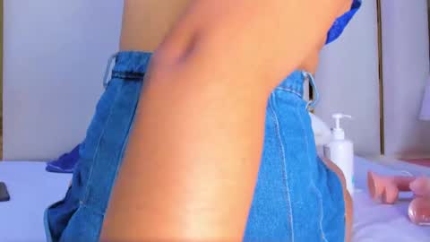 thalia888_ online show from 4, 3, 2026