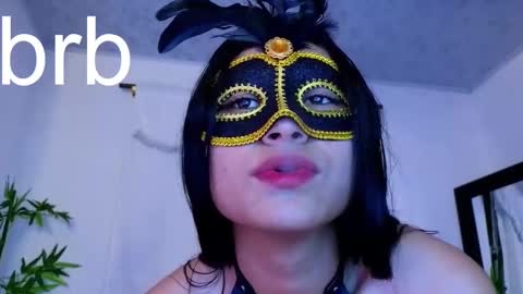 thalia  online show from 17, 12, 2024