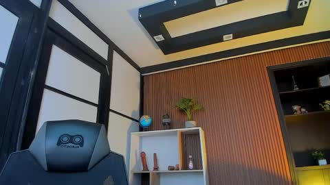 Thalia online show from 24, 3, 2026