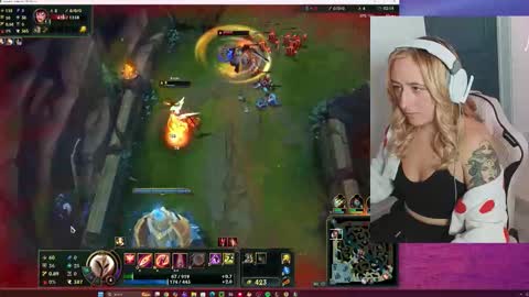 Snapshot of thaliacollinsss chatting on 9, 2, 2026 thaliacollinsss online show from 9, 2, 2026