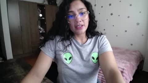    online show from 24, 2, 2026