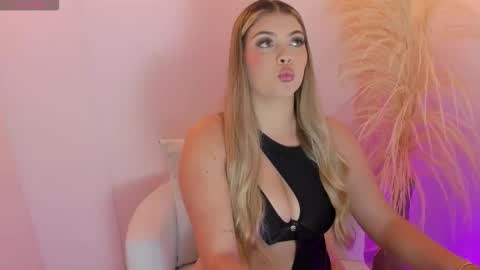  Thalia online show from 10, 2, 2026