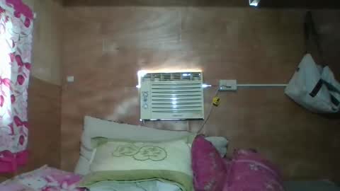 Snapshot of thaliaisslut chatting on 23, 2, 2026 thalia powers online show from 23, 2, 2026