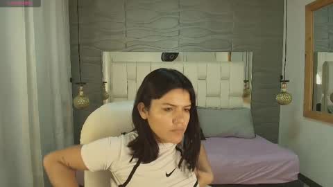 Thalia online show from 16, 2, 2026