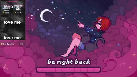 thaliana online show from 14, 2, 2025