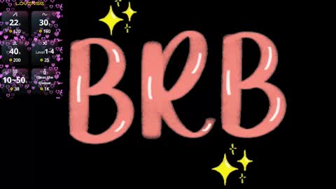 thaliana online show from 20, 2, 2025