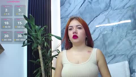 thaliana online show from 6, 3, 2025